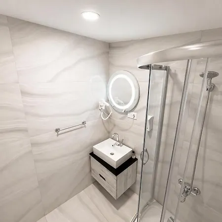 House Taksim 3* イスタンブール